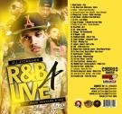 R&B Live #4