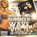 No Money No Movement Summer Wave Vol.1 2014 Mixtape Hosted By @DJILLWILL