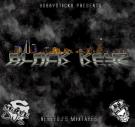 BLACK KEYZ BLACK KEYZ