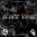 BLACK KEYZ BLACK KEYZ
