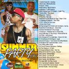 Summer Party 2K14  Summer Party 2K14