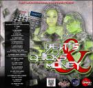 Beats, Chicks, & Money  Beats, Chicks, & Money