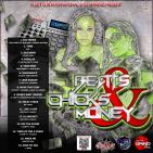 Beats, Chicks, & Money  Beats, Chicks, & Money