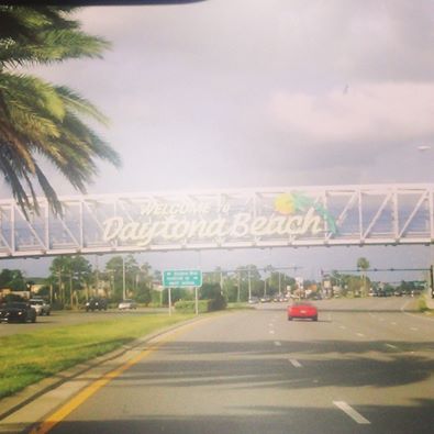 #CuffinSeason #remix