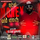 New Money Old Work  New Money Old Work