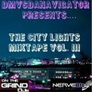 The City Light's Vol. 3