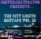 The City Light's Vol. 3 The City Light's Vol. 3