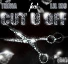 Trina - Cut Her Off ft LiL Mo (remix) Trina - Cut Her Off ft LiL Mo (remix)
