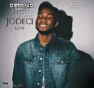 Jodeci Love