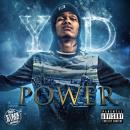 Power (Hosted By Stack Or Starve)