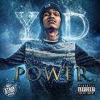 Power (Hosted By Stack Or Starve) Power (Hosted By Stack Or Starve)