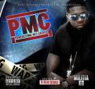 PMC PMC