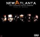 New Atlanta