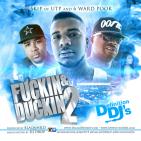 F*ckin & Duckin 2 F*ckin & Duckin 2
