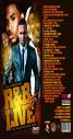 R&B Live #5