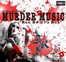 Murder Music Murder Music