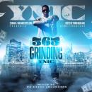 Mafiamixtapes 365 Grinding Hosted By Young Nigga Mac