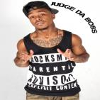 JUDGE DA BOSS - HELL YEAH JUDGE DA BOSS - HELL YEAH