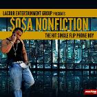 $0$A - Flip Phone (NERV Pak) $0$A - Flip Phone (NERV Pak)