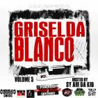 GRISELDA BLANCO VOL 5