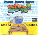 Cheat Codes  Cheat Codes