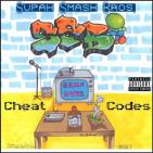 Cheat Codes  Cheat Codes