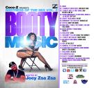 Mistress of the Mix Vol. 2 Booty Music Mistress of the Mix Vol. 2 Booty Music