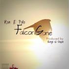 Falcon Gone Falcon Gone