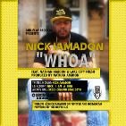 WHOA (Service Pack) WHOA (Service Pack)