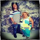 Da Next Runner Up   Da Next Runner Up