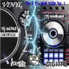 Old 2 Da New R&B Vol 1 Old 2 Da New R&B Vol 1