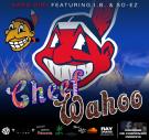 Cheef Wahoo