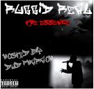 The Essence Hosted By @DjDPharaoh The Essence Hosted By @DjDPharaoh