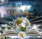 #Elevalien Hosted By Dj D Pharaoh #Elevalien Hosted By Dj D Pharaoh