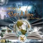 #Elevalien Hosted By Dj D Pharaoh #Elevalien Hosted By Dj D Pharaoh