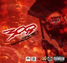 #300 HOSTED BY DJ KONVICT N DJ WAO #300 HOSTED BY DJ KONVICT N DJ WAO