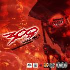 #300 HOSTED BY DJ KONVICT N DJ WAO #300 HOSTED BY DJ KONVICT N DJ WAO