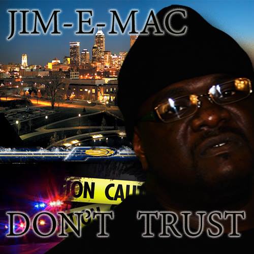 Dont Trust Em