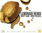 Lemonade Remix