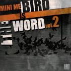 Bird Is The Word 2 Bird Is The Word 2