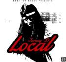 Local Local