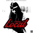 Local Local