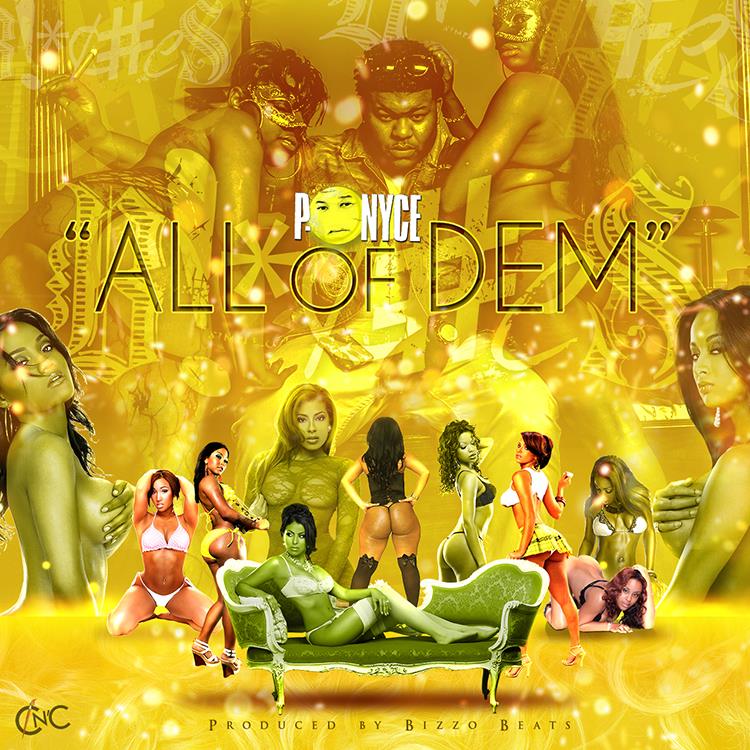 All of Dem
