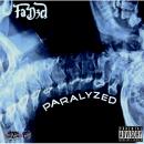 Paralyzed