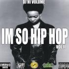 IM SO HIP HOP VOL.2