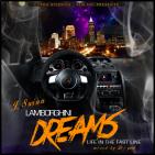 j swinn lamborghini dreams j swinn lamborghini dreams