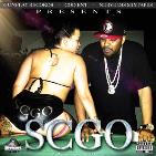 GUN PLAY RECORDS AND BIG HEFF PRESENTS NICK IAMADON: SCGO