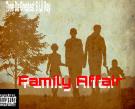 (Family Affair) (Family Affair)