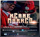 KCANE MARKCO 