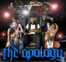The Apology The Apology